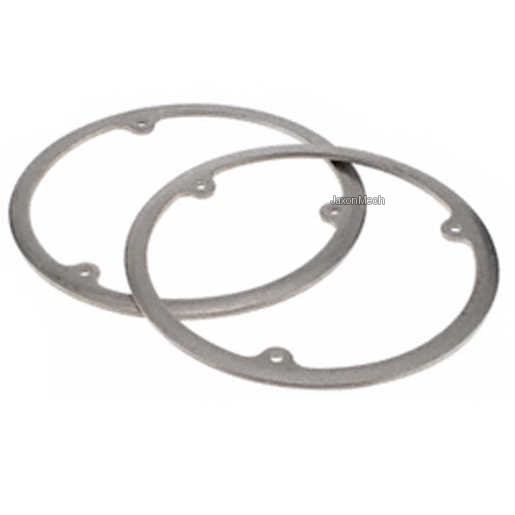 MARTIN SPROCKET & GEAR GR27SSS guide ring kit