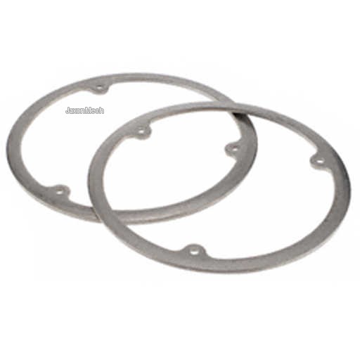 MARTIN SPROCKET & GEAR GR25-26 guide ring