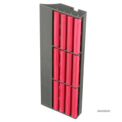 REGAL REXNORD 16S00025-SR roller transfer plate