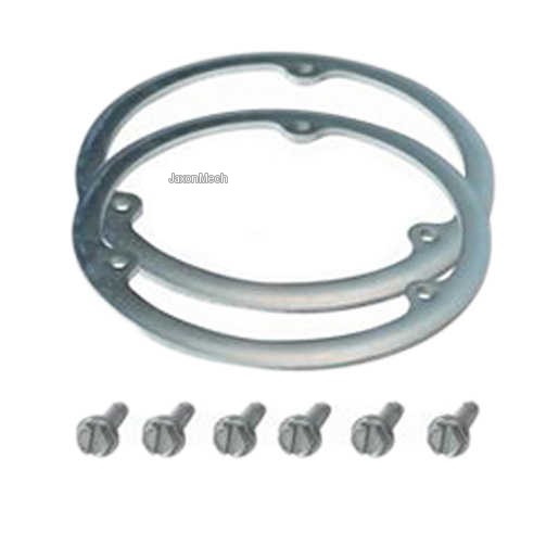 REGAL REXNORD 10182853 guide ring