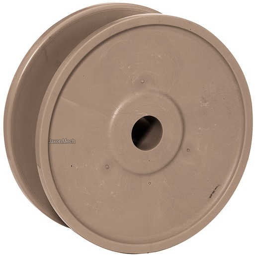 REGAL REXNORD 10068533 table Top and Modular Chain Accessories