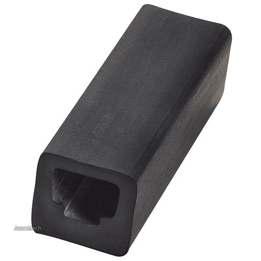 REGAL REXNORD 10075340 table Top and Modular Chain Accessories