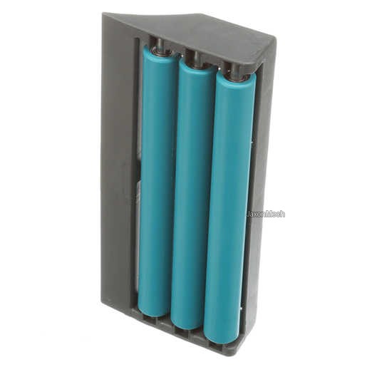 REGAL REXNORD 16771-SSA roller transfer plate