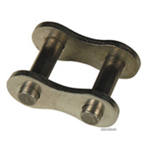 REGAL REXNORD 10137442 table Top and Modular Chain Accessories