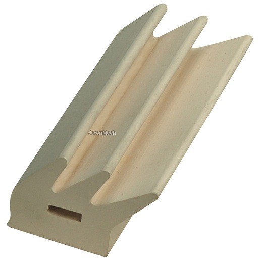 REGAL REXNORD 10075977 table Top and Modular Chain Accessories