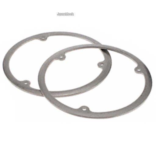 MARTIN SPROCKET & GEAR GR31-32SS guide ring