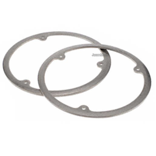 MARTIN SPROCKET & GEAR GR23PS guide ring kit