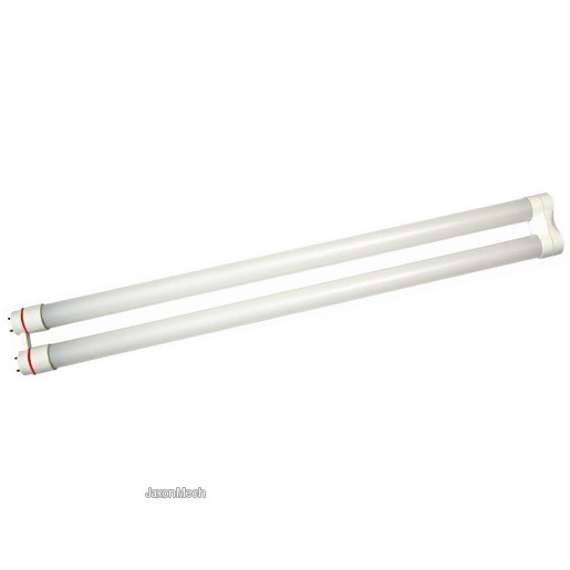 KEYSTONE TECHNOLOGIES KT-LED15T8-U1G-835-D أنبوب LED