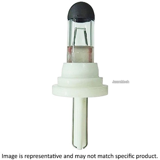 STREAMLIGHT 90314 مصباح زينون