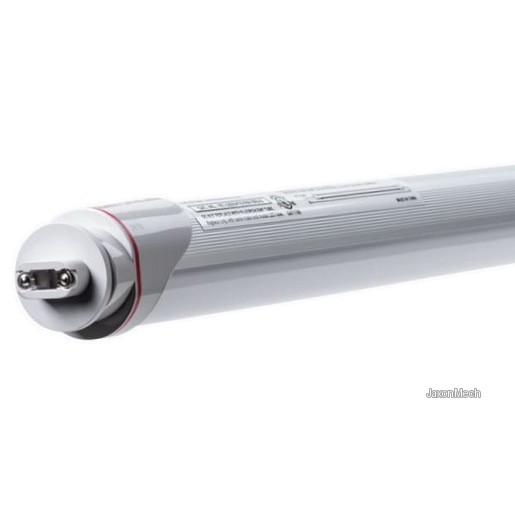 KEYSTONE TECHNOLOGIES KT-LED54T8-96P-850-D /G2 أنبوب LED