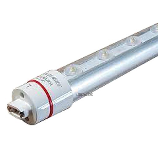 KEYSTONE TECHNOLOGIES KT-LED21T8-96P1S-865-D /G2 أنبوب LED