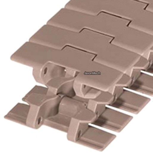 REGAL REXNORD 10177757 الصنف العربي: سلاسل الطاولات