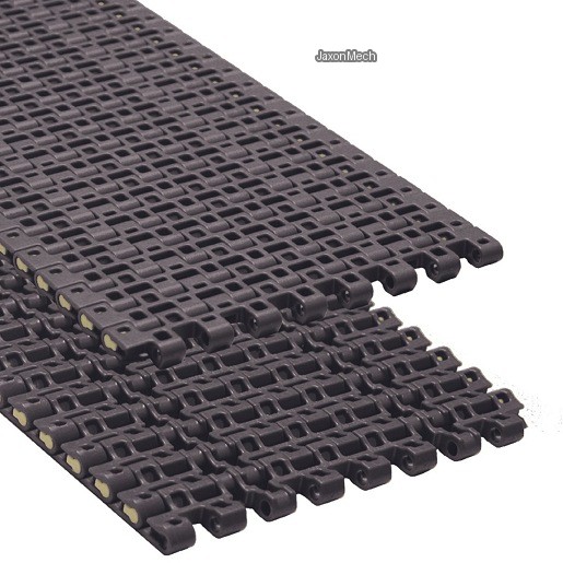 REGAL REXNORD 10028890 الصنف العربي: سلاسل الطاولات