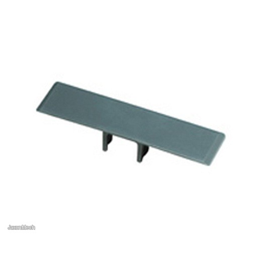 REGAL REXNORD 10069429 الصنف العربي: سلاسل الطاولات