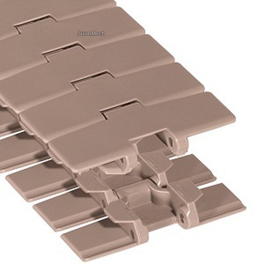 REGAL REXNORD 10144627 الصنف العربي: سلاسل الطاولات