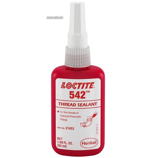 HENKEL 237051 الصنف العربي: اللاهوائيات