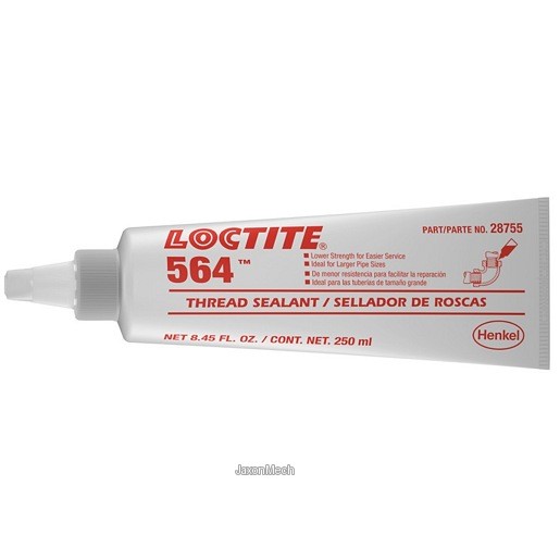 HENKEL 233500 الصنف العربي: اللاهوائيات