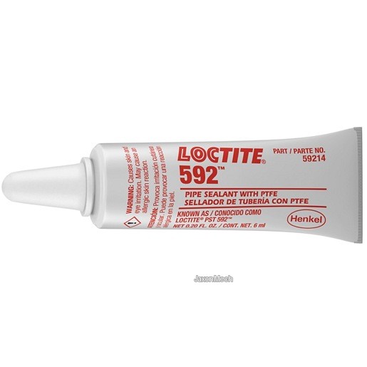 HENKEL 88567 الصنف العربي: اللاهوائيات