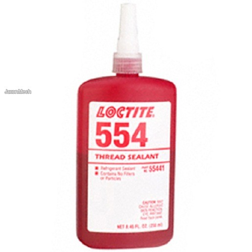 HENKEL 135489 الصنف العربي: اللاهوائيات