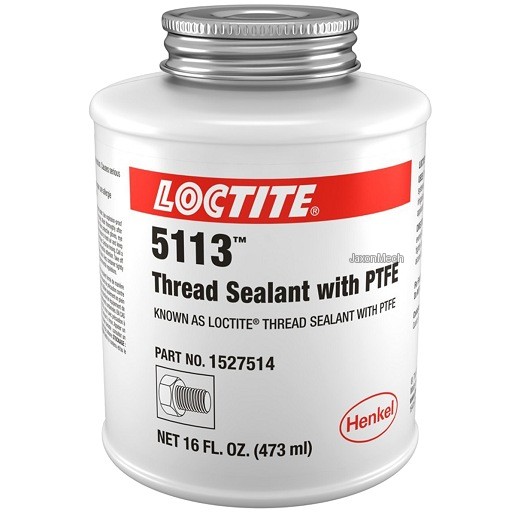 HENKEL 1527514 الصنف العربي: اللاهوائيات