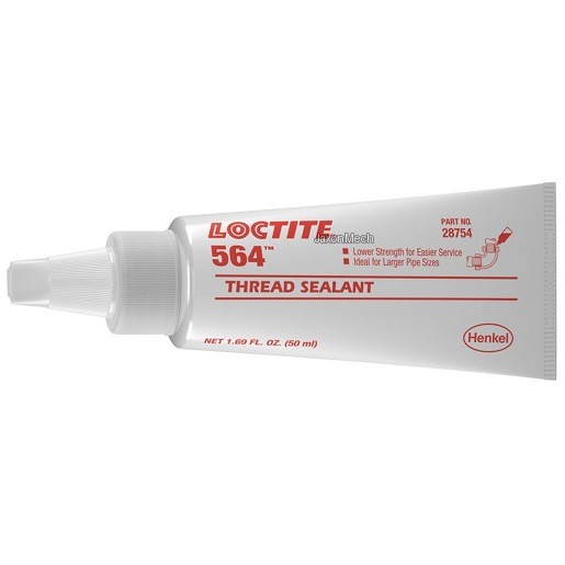 HENKEL 233498 الصنف العربي: اللاهوائيات
