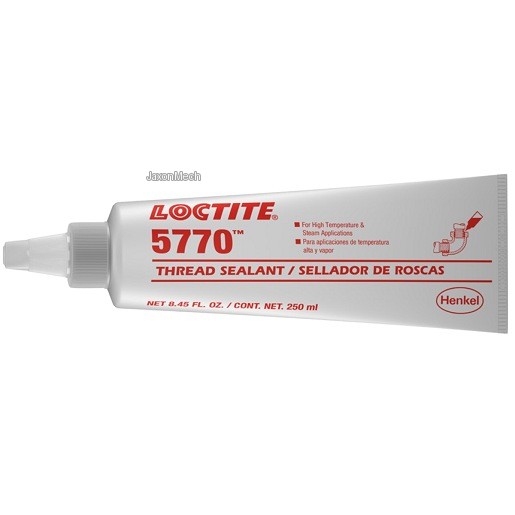 HENKEL 1138281 الصنف العربي: اللاهوائيات