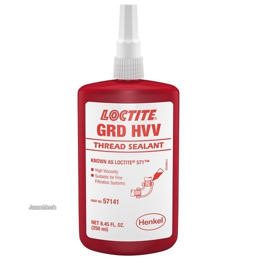 HENKEL 234479 الصنف العربي: اللاهوائيات