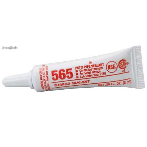 HENKEL 234438 الصنف العربي: اللاهوائيات