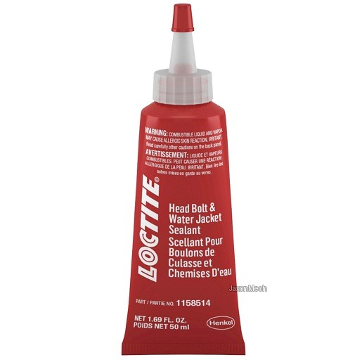 HENKEL 1158514 الصنف العربي: اللاهوائيات