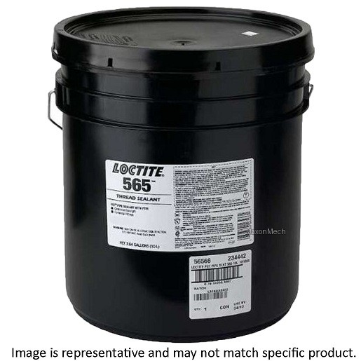 HENKEL 234442 الصنف العربي: اللاهوائيات