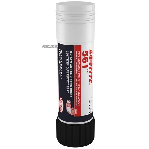 HENKEL 463973 الصنف العربي: اللاهوائيات
