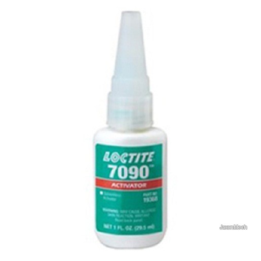 HENKEL 135287 الصنف العربي: اللاهوائيات
