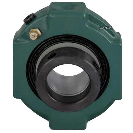 RBC BEARINGS 131266 محمل كروي للتعليق