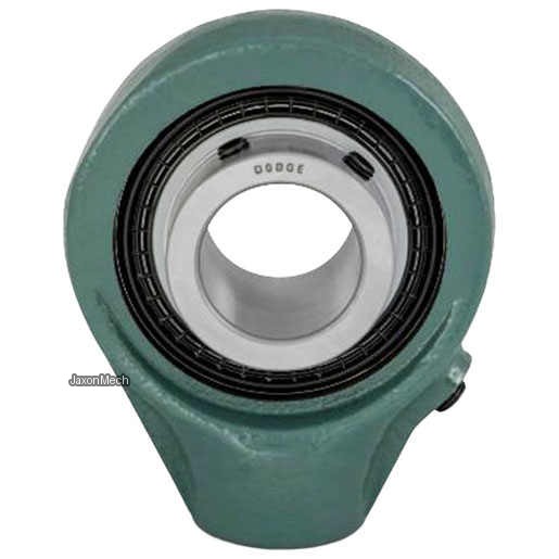RBC BEARINGS 062919 محمل كروي للتعليق