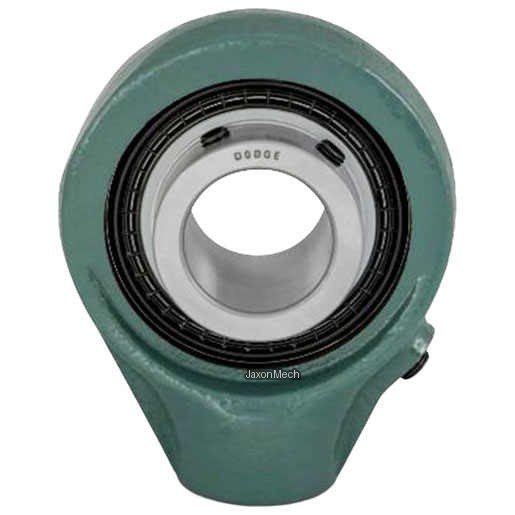 RBC BEARINGS 062920 محمل كروي للتعليق