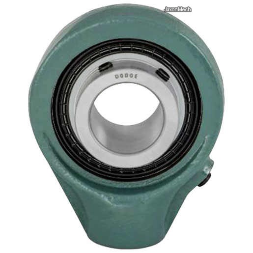 RBC BEARINGS 124409 وحدة محمل كروي للتعليق