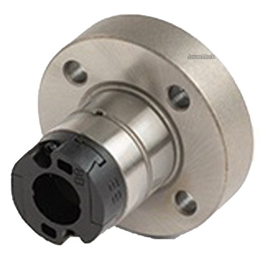 THOMSON INDUSTRIES SPLN013FSS صامولة مسننة كروية