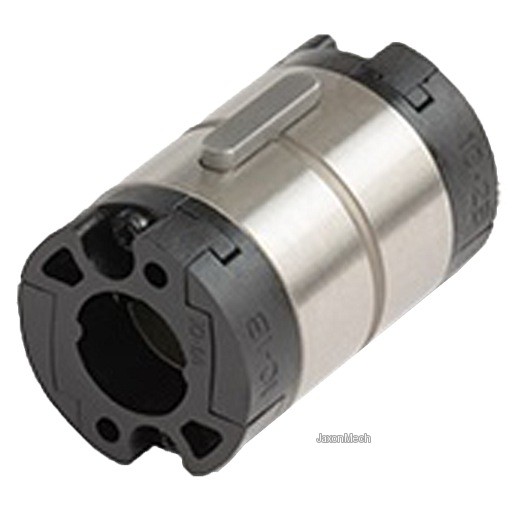 THOMSON INDUSTRIES SPLN010RSS صامولة مسننة كروية