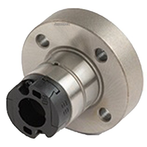 THOMSON INDUSTRIES SPLN025FSS صامولة مسننة كروية