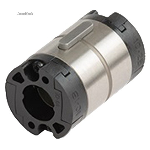 THOMSON INDUSTRIES SPLN006RSS صامولة مسننة كروية