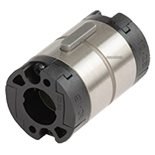 THOMSON INDUSTRIES SPLN008RSS صامولة مسننة كروية