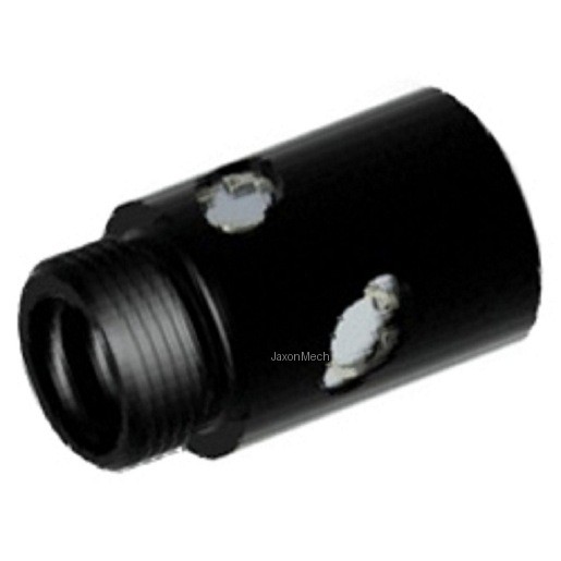 ALTRA INDUSTRIAL MOTION SBN10566 صامولة كروية