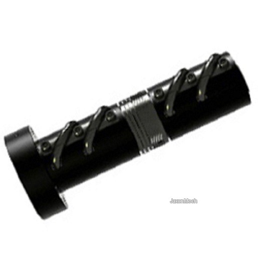 ALTRA INDUSTRIAL MOTION SAR3044 صامولة كروية