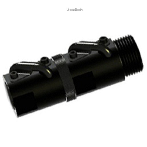 ALTRA INDUSTRIAL MOTION SEL10410 صامولة كروية
