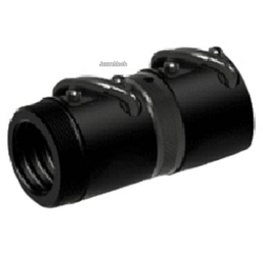 ALTRA INDUSTRIAL MOTION SEL4270 صامولة كروية