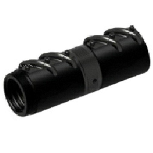 ALTRA INDUSTRIAL MOTION SEL4271 صامولة كروية