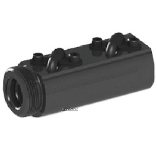 ALTRA INDUSTRIAL MOTION SBN8282 صامولة كروية