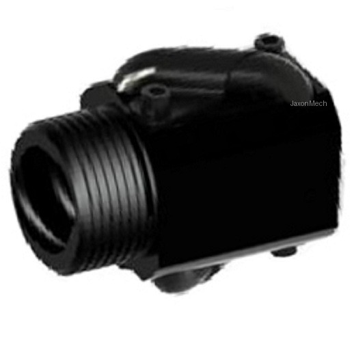 ALTRA INDUSTRIAL MOTION SBN10113 صامولة كروية
