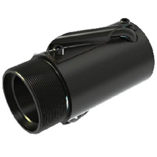ALTRA INDUSTRIAL MOTION SBN4555 صامولة كروية