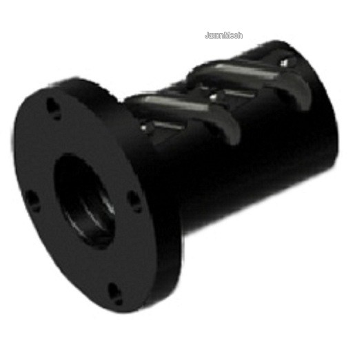 ALTRA INDUSTRIAL MOTION SBN8284 صامولة كروية